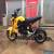 Honda MSX/Grom 125 [2015] + Extras for Sale